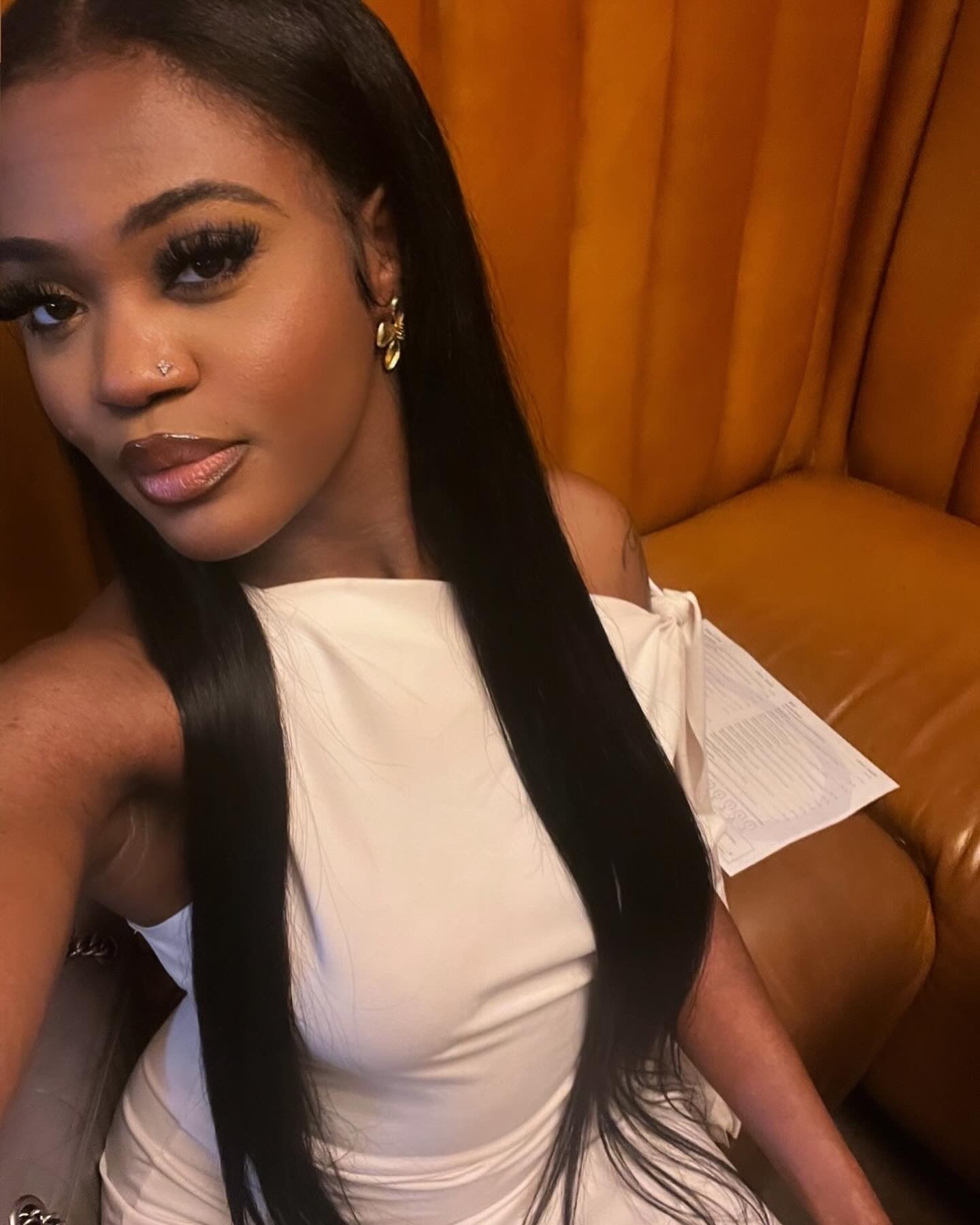 Pretty To See | Virgin Hair