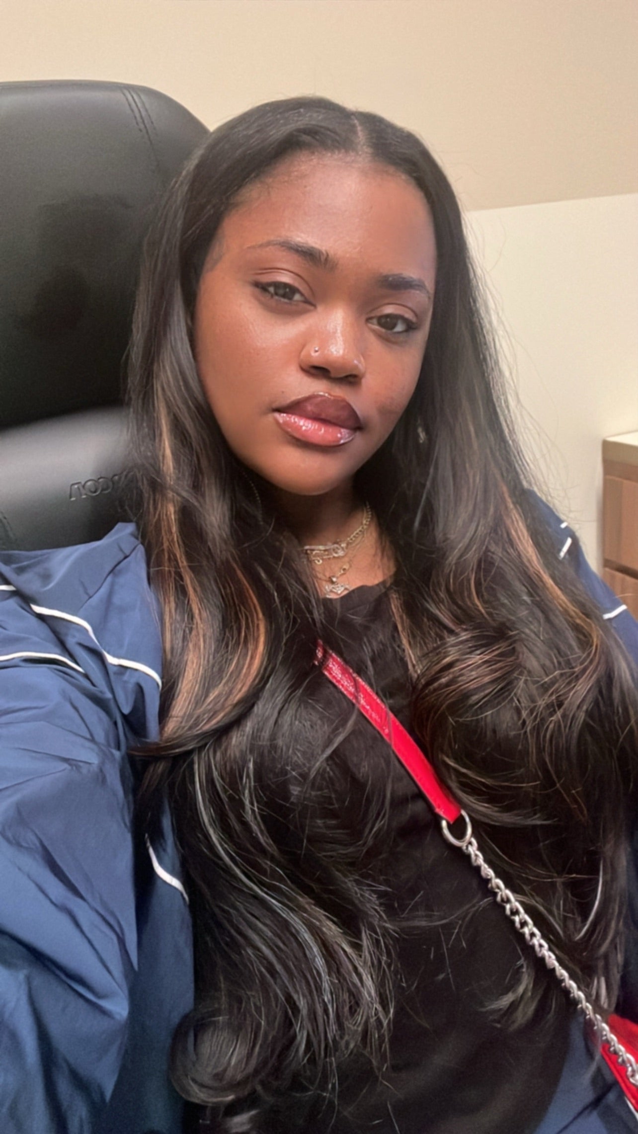 Pretty To See | Virgin Hair