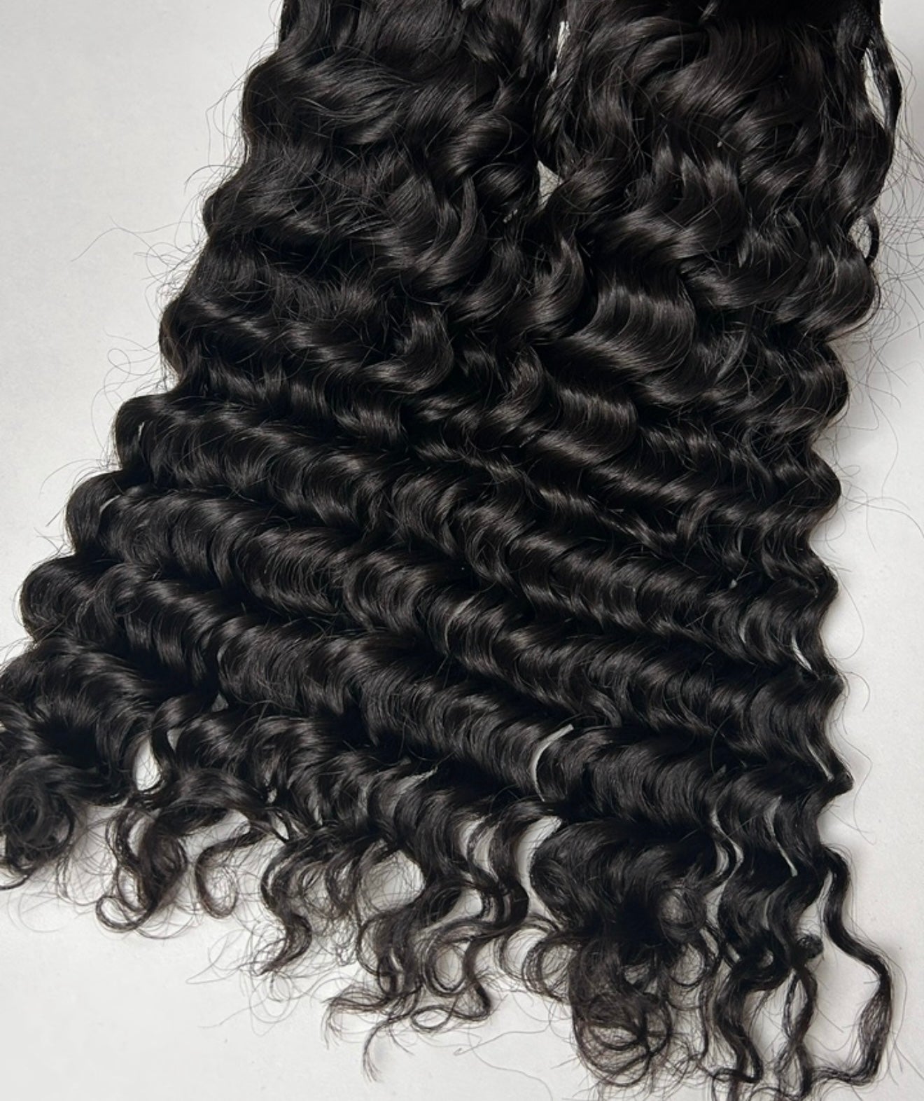 Pretty To See | Virgin Hair