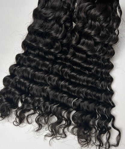 Pretty To See | Virgin Hair