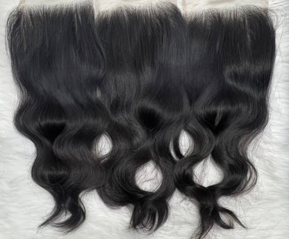 JAZZY FRONTAL | FILIPINO